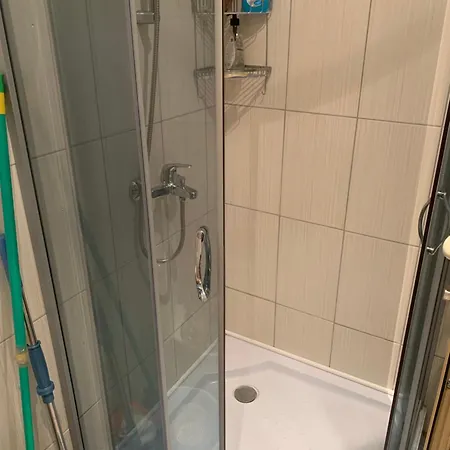 студия с бассейном у моря в г. солнечный берег. Appartement